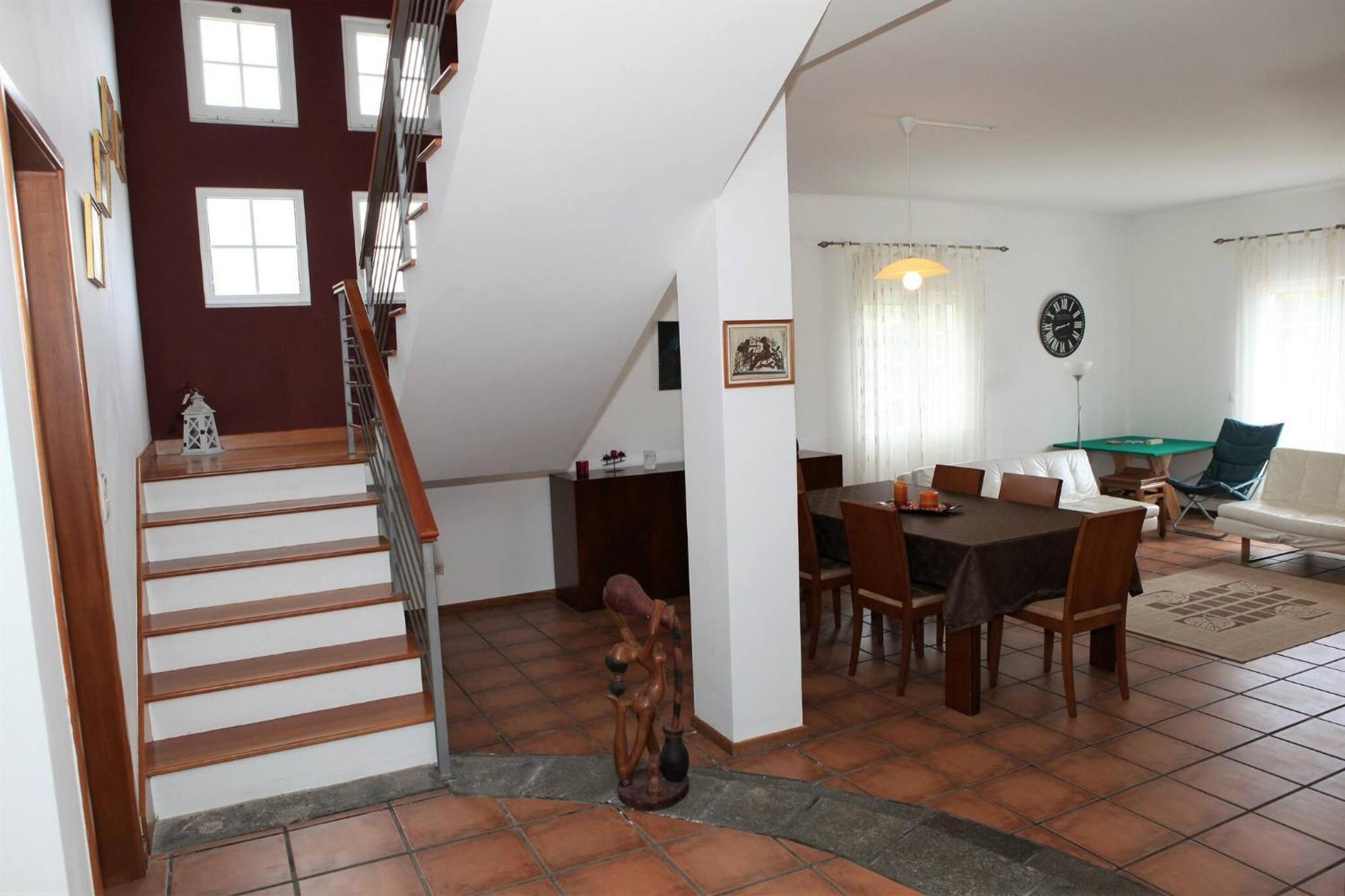 Villa Batalha House à Ponta Delgada Extérieur photo